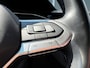 Volkswagen Taigo 1.5TSI 150pk DSG R-Line Black Style | ACC | Camera