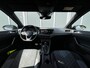 Volkswagen Taigo 1.5TSI 150pk DSG R-Line Black Style | ACC | Camera