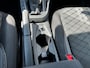 Volkswagen Taigo 1.5TSI 150pk DSG R-Line Black Style | ACC | Camera