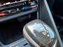 Volkswagen Taigo 1.5TSI 150pk DSG R-Line Black Style | ACC | Camera