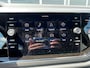 Volkswagen Taigo 1.5TSI 150pk DSG R-Line Black Style | ACC | Camera