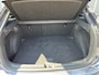 Volkswagen Taigo 1.5TSI 150pk DSG R-Line Black Style | ACC | Camera