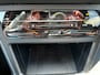 Volkswagen Taigo 1.5TSI 150pk DSG R-Line Black Style | ACC | Camera