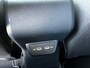 Volkswagen Taigo 1.5TSI 150pk DSG R-Line Black Style | ACC | Camera
