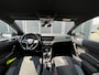 Volkswagen Taigo 1.5TSI 150pk DSG R-Line Black Style | ACC | Camera