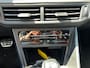 Volkswagen Taigo 1.5TSI 150pk DSG R-Line Black Style | ACC | Camera