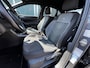 Volkswagen Taigo 1.5TSI 150pk DSG R-Line Black Style | ACC | Camera