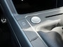 Volkswagen Taigo 1.5TSI 150pk DSG R-Line Black Style | ACC | Camera