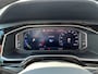 Volkswagen Taigo 1.5TSI 150pk DSG R-Line Black Style | ACC | Camera