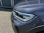 Volkswagen Taigo 1.5TSI 150pk DSG R-Line Black Style | ACC | Camera