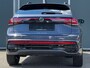 Volkswagen Taigo 1.5TSI 150pk DSG R-Line Black Style | ACC | Camera