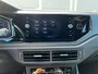 Volkswagen Taigo 1.5TSI 150pk DSG R-Line Black Style | ACC | Camera