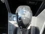 Volkswagen Taigo 1.5TSI 150pk DSG R-Line Black Style | ACC | Camera