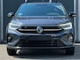 Volkswagen Taigo 1.5TSI 150pk DSG R-Line Black Style | ACC | Camera