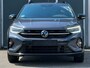 Volkswagen Taigo 1.5TSI 150pk DSG R-Line Black Style | ACC | Camera