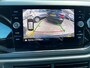 Volkswagen Taigo 1.5TSI 150pk DSG R-Line Black Style | ACC | Camera