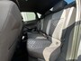 Volkswagen Taigo 1.5TSI 150pk DSG R-Line Black Style | ACC | Camera