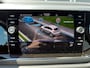Volkswagen Taigo 1.5TSI 150pk DSG R-Line Black Style | ACC | Camera