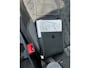 Volkswagen Taigo 1.5TSI 150pk DSG R-Line Black Style | ACC | Camera