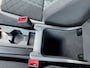 Volkswagen Taigo 1.5TSI 150pk DSG R-Line Black Style | ACC | Camera
