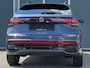 Volkswagen Taigo 1.5TSI 150pk DSG R-Line Black Style | ACC | Camera
