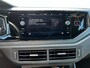 Volkswagen Taigo 1.5TSI 150pk DSG R-Line Black Style | ACC | Camera
