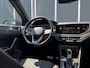 Volkswagen Taigo 1.5TSI 150pk DSG R-Line Black Style | ACC | Camera