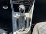 Volkswagen Taigo 1.5TSI 150pk DSG R-Line Black Style | ACC | Camera