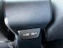 Volkswagen Taigo 1.5TSI 150pk DSG R-Line Black Style | ACC | Camera