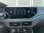 Volkswagen Taigo 1.5TSI 150pk DSG R-Line Black Style | ACC | Camera