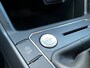 Volkswagen Taigo 1.5TSI 150pk DSG R-Line Black Style | ACC | Camera