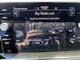 Volkswagen Taigo 1.5TSI 150pk DSG R-Line Black Style | ACC | Camera