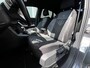 Volkswagen Taigo 1.5TSI 150pk DSG R-Line Black Style | ACC | Camera