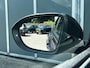 Volkswagen Taigo 1.5TSI 150pk DSG R-Line Black Style | ACC | Camera