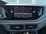 Volkswagen Taigo 1.5TSI 150pk DSG R-Line Black Style | ACC | Camera
