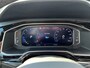 Volkswagen Taigo 1.5TSI 150pk DSG R-Line Black Style | ACC | Camera