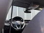 Volkswagen Taigo 1.5TSI 150pk DSG R-Line Black Style | ACC | Camera
