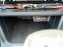 Volkswagen Taigo 1.5TSI 150pk DSG R-Line Black Style | ACC | Camera