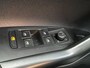 Volkswagen Taigo 1.5TSI 150pk DSG R-Line Black Style | ACC | Camera