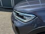 Volkswagen Taigo 1.5TSI 150pk DSG R-Line Black Style | ACC | Camera