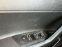 Volkswagen Taigo 1.5TSI 150pk DSG R-Line Black Style | ACC | Camera