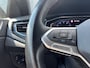 Volkswagen Taigo 1.5TSI 150pk DSG R-Line Black Style | ACC | Camera