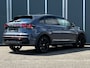 Volkswagen Taigo 1.5TSI 150pk DSG R-Line Black Style | ACC | Camera