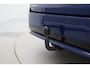 Toyota Corolla Touring Sports 1.8 Hybrid Style | Trekhaak | Navigatie | Head-up display | Full LED | Parkeersensoren voor/achter | Stoelverwarming | Keyless  | Adaptive Cruise | Clima | Apple Carplay / Android Auto | Camera | 17 inch