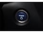 Toyota Corolla Touring Sports 1.8 Hybrid Style | Trekhaak | Navigatie | Head-up display | Full LED | Parkeersensoren voor/achter | Stoelverwarming | Keyless  | Adaptive Cruise | Clima | Apple Carplay / Android Auto | Camera | 17 inch
