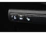 Toyota Corolla Touring Sports 1.8 Hybrid Style | Trekhaak | Navigatie | Head-up display | Full LED | Parkeersensoren voor/achter | Stoelverwarming | Keyless  | Adaptive Cruise | Clima | Apple Carplay / Android Auto | Camera | 17 inch