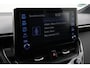 Toyota Corolla Touring Sports 1.8 Hybrid Style | Trekhaak | Navigatie | Head-up display | Full LED | Parkeersensoren voor/achter | Stoelverwarming | Keyless  | Adaptive Cruise | Clima | Apple Carplay / Android Auto | Camera | 17 inch
