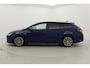 Toyota Corolla Touring Sports 1.8 Hybrid Style | Trekhaak | Navigatie | Head-up display | Full LED | Parkeersensoren voor/achter | Stoelverwarming | Keyless  | Adaptive Cruise | Clima | Apple Carplay / Android Auto | Camera | 17 inch
