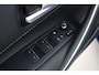Toyota Corolla Touring Sports 1.8 Hybrid Style | Trekhaak | Navigatie | Head-up display | Full LED | Parkeersensoren voor/achter | Stoelverwarming | Keyless  | Adaptive Cruise | Clima | Apple Carplay / Android Auto | Camera | 17 inch