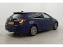 Toyota Corolla Touring Sports 1.8 Hybrid Style | Trekhaak | Navigatie | Head-up display | Full LED | Parkeersensoren voor/achter | Stoelverwarming | Keyless  | Adaptive Cruise | Clima | Apple Carplay / Android Auto | Camera | 17 inch
